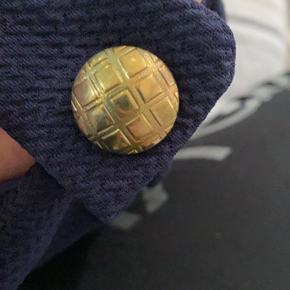 ROMPER - Picture 3 of 4